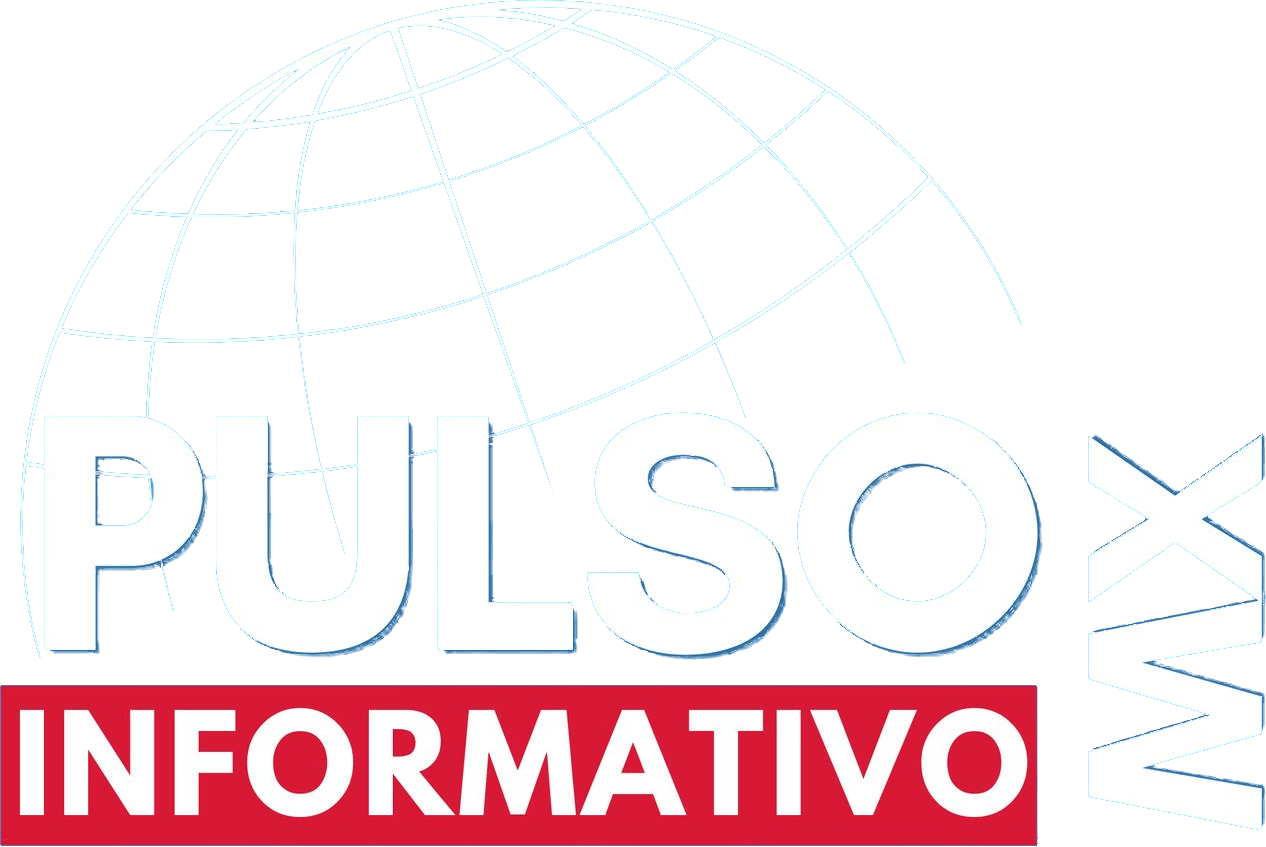 Pulso Informativo MX
